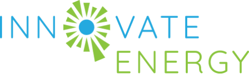 Innovate Energy logo