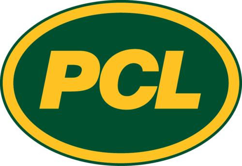 PLC logo