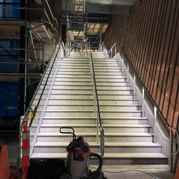 C.Progress-CliffEnergyCentre-SELECTED-2025-10-1of5