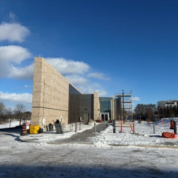 C.Progress-GEC-0SELECTED-2025-12-1of1