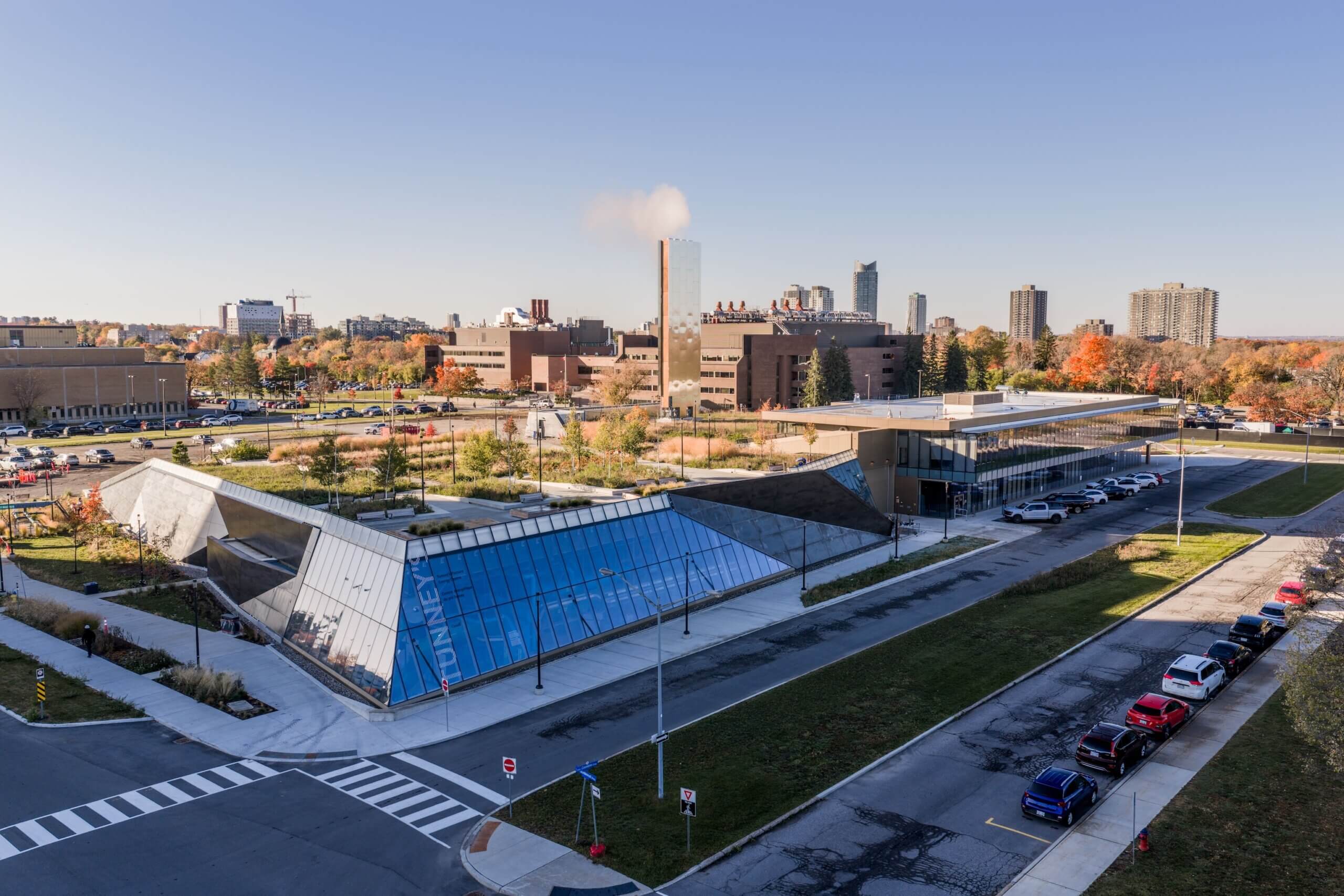 Description of the image