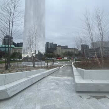 Cliff Energy Centre - April 2026
